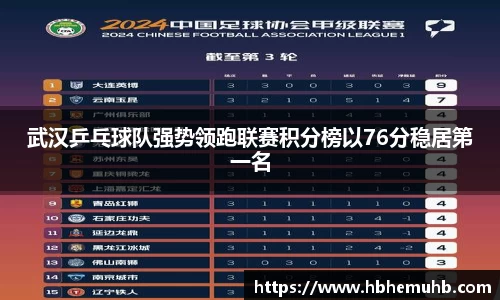 NineGameSports