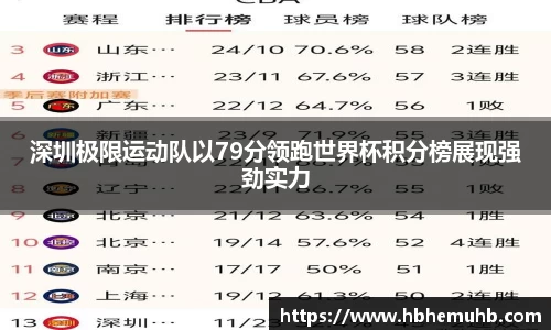 九游·体育