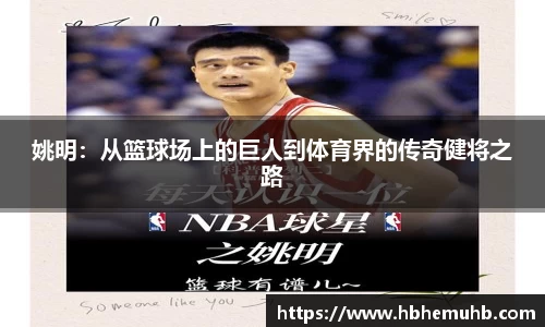 九游NINE GAME