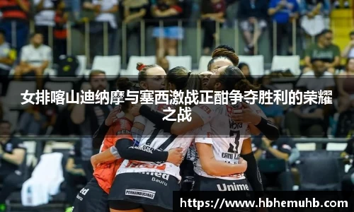 九游·体育
