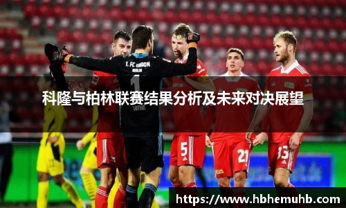 NineGameSports
