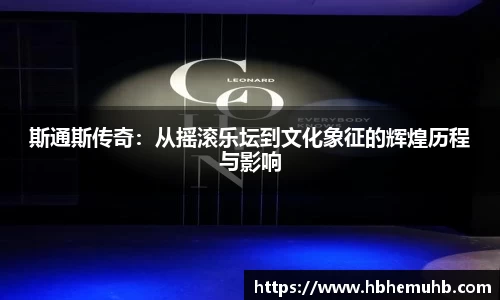 九游体育