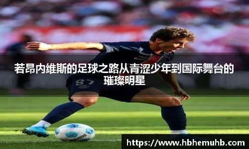 九游·体育