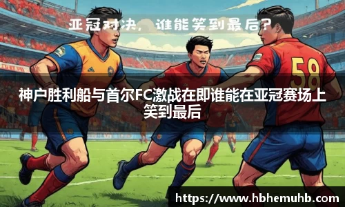 九游·体育
