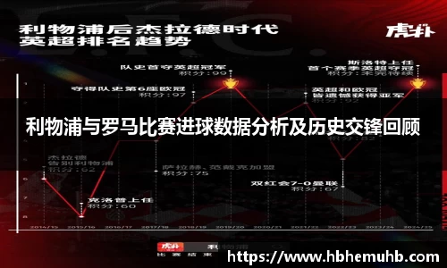 九游体育