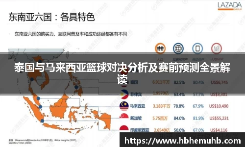 九游体育