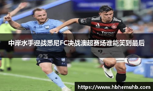 九游体育