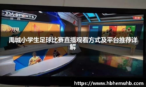 NineGameSports