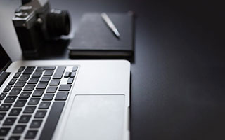 曼城搅局！赫塔德国新秀成四雄争夺对象，巴萨“低成本”计划能否自救？