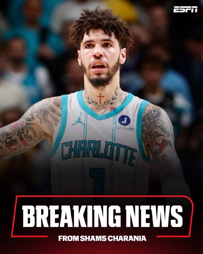 无禁赛！三球绊倒阿德巴约升级为恶犯+赛后骂人共罚6万